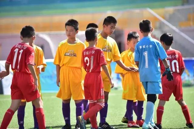 欧博·欧博SPORTS官网APP界面展示图